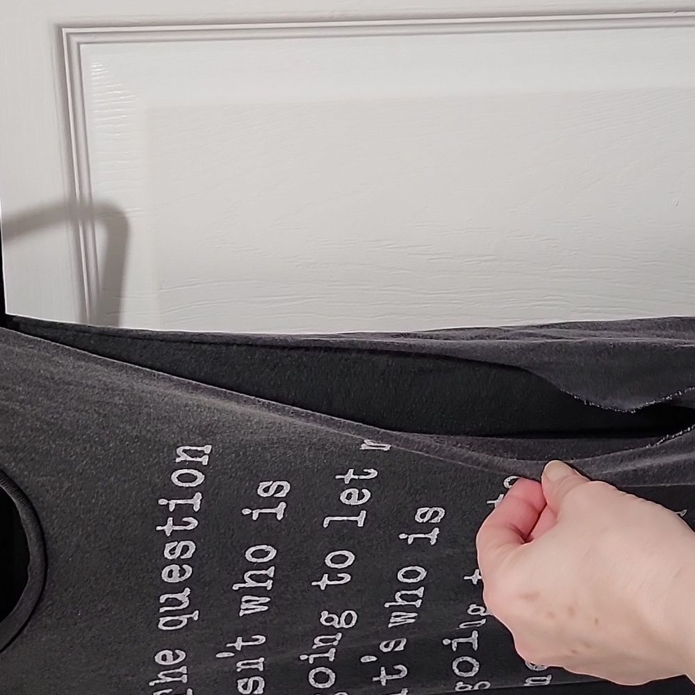 Tank Top - Picture 3 of 7